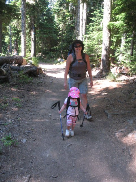 8.26-27.06 Twin Lakes & Palmateer Point 008 